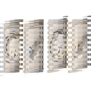 B60 N ADD 619 12-287 10-116 134 KA4